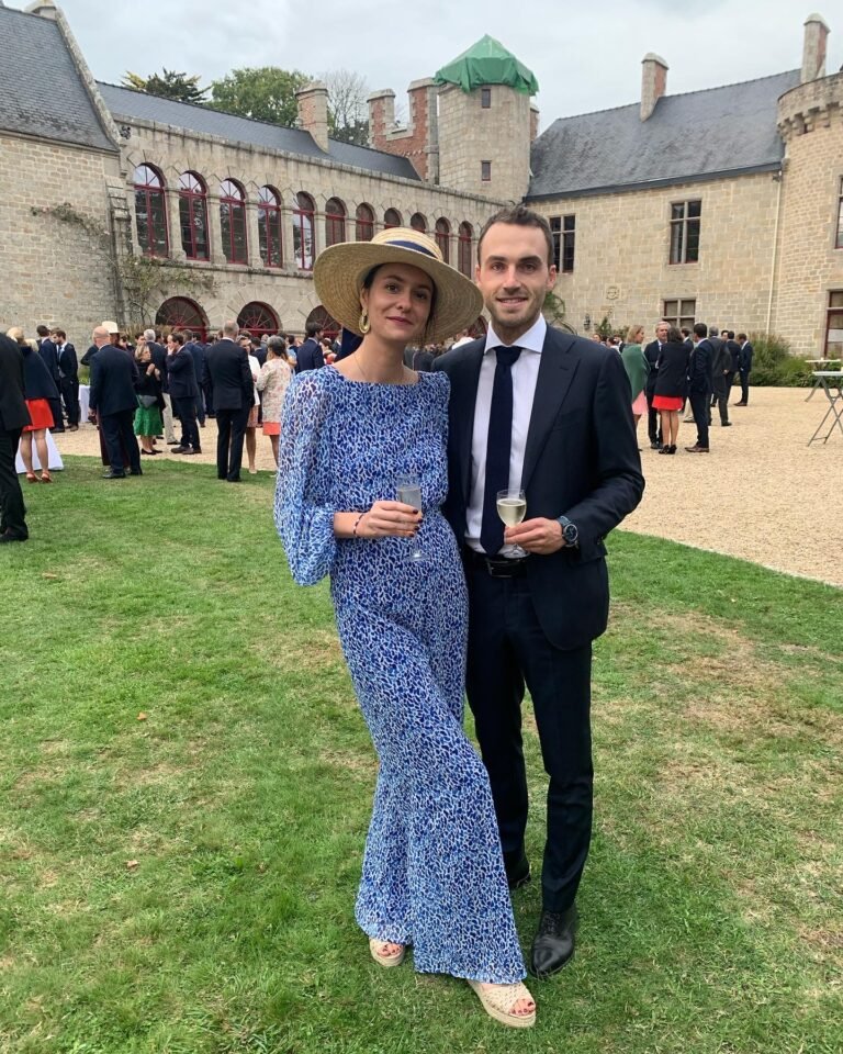 375DB28A-4885-4B58-8019-5F2D557B1C72