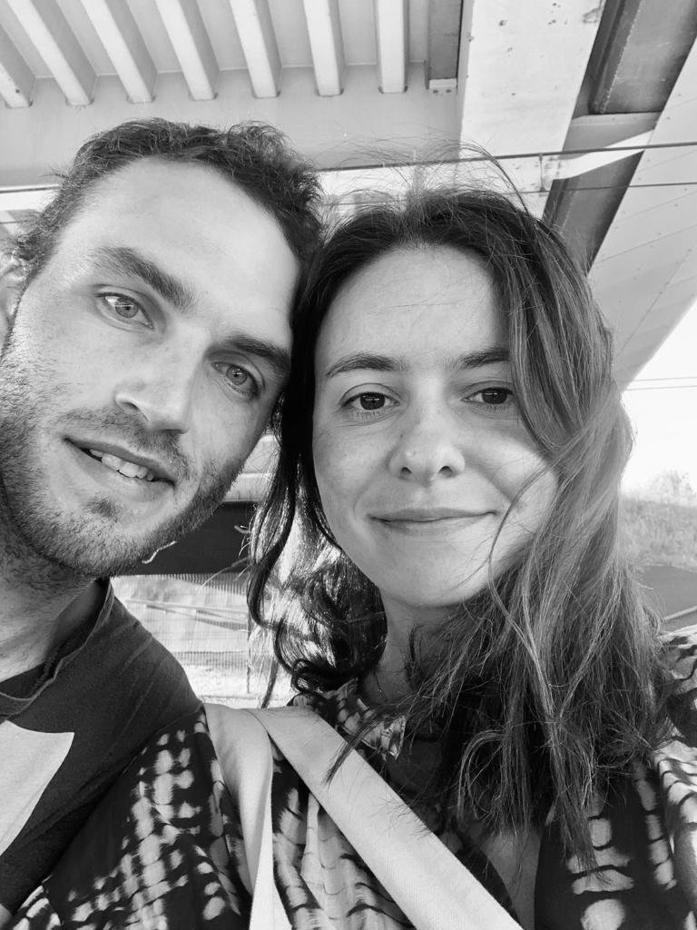 6f642a98-8d07-4796-af0c-622f78ca0717