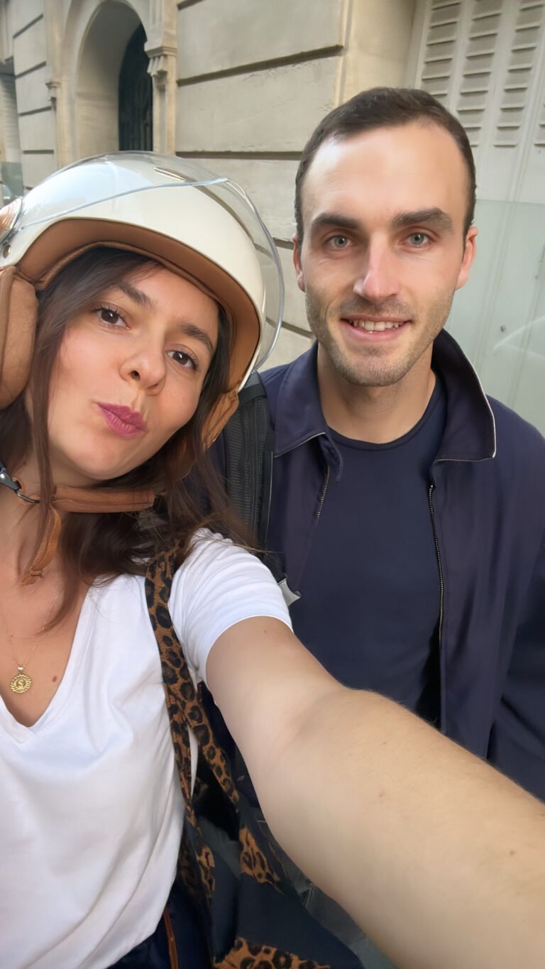 FE5A5479-8918-4EC4-A195-0DE3F81AE1FA